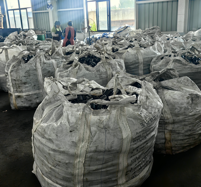 咸宁市冷拔方钢无缝钢管切割 - 一站式服务