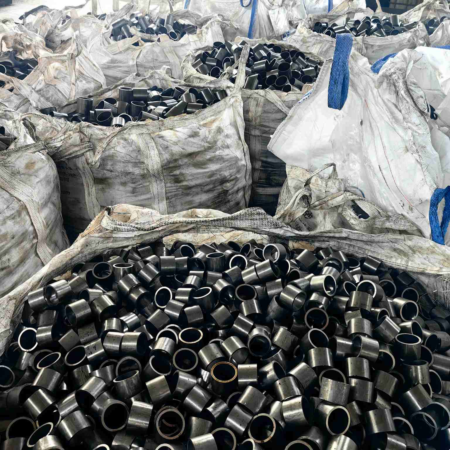咸宁市无缝管零切无缝管零切 - 推荐